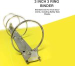 7102nBqdpNS._AC_SL1500_