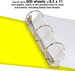 71a4j+LjZTS._AC_SL1500_