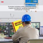 816F6M1cK1S._AC_SL1500_