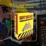 81OX7sifcES._AC_SL1500_